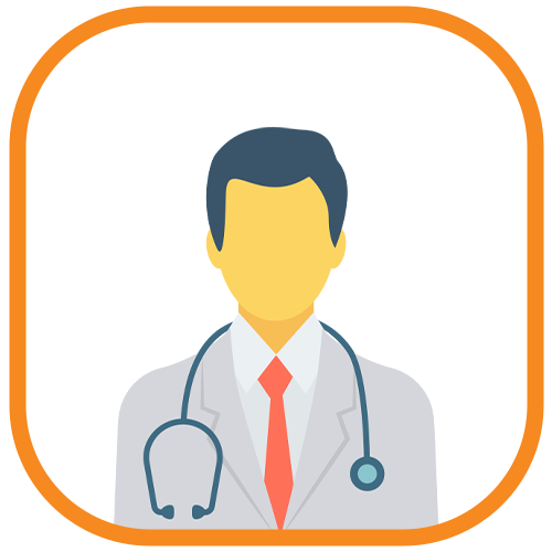 د.  أحمد دويدار