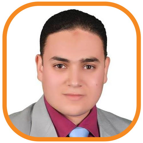 د. عبدالله عامر