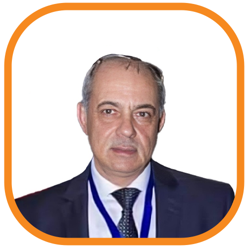 أ.د / عبدالمنعم عبدالناصف