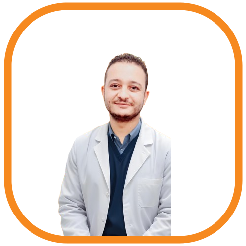 د. أحمد اسماعيل