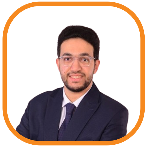 د.أحمد مجريه