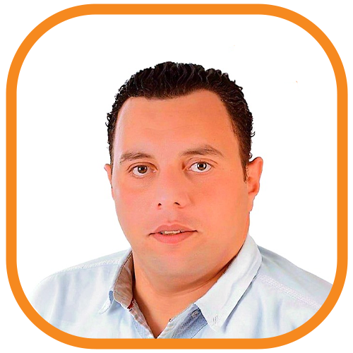 د.ايهاب النجار