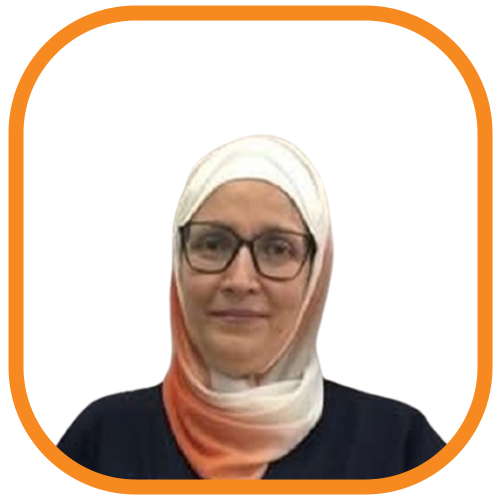 د. ايمان البهتيمى