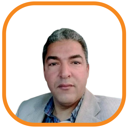 د. حاتم الوردانى