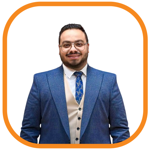 د. حسام شرويد