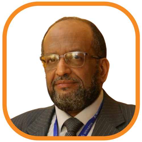 د. ابراهيم سامى غيته