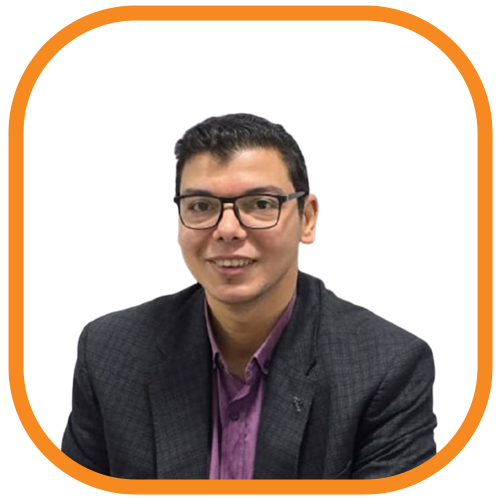 د. إسلام أبو شادي