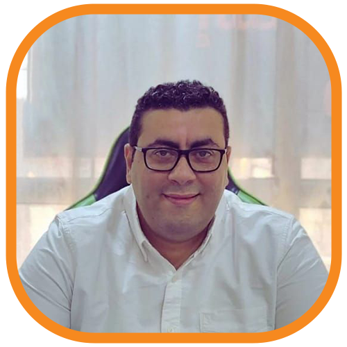 د. كريم الخطيب