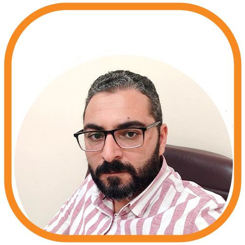 د. محمود ربيع