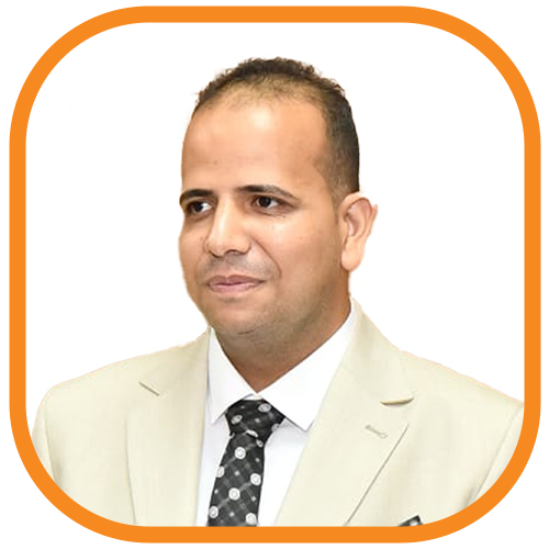 د. مصطفى شمس