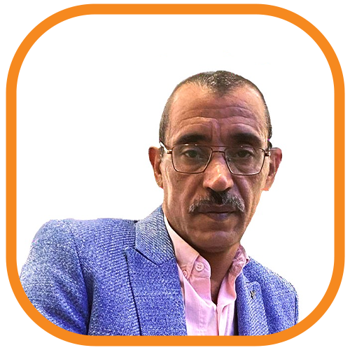 د. السيد مرعى