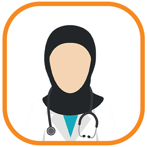 د. منار سامي عتلم